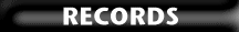 World Record Home Page
