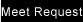 meet request