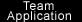 Team application