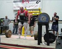 dan deadlift