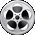 movie clips