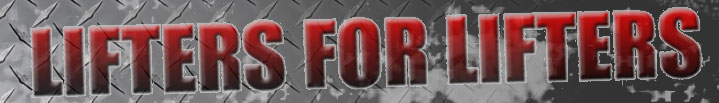 background_08