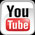 IPA Power Video Clips