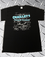 CHAILLET'S_BRICKS_TEES