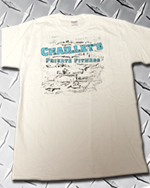 PATRIOTIC_TEE