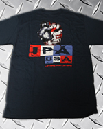 PATRIOTIC_TEE