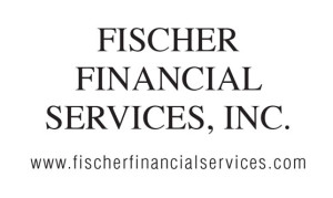 fischer_logo_large