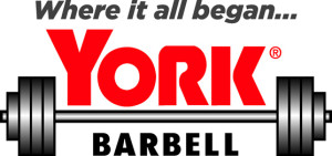 york_barbell_red_tag